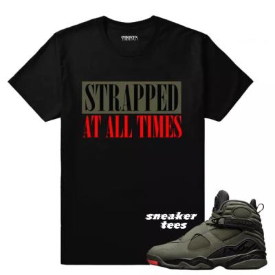 Cheap Jordan Shirts wholesale No. 90